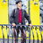 SAIFSAJID1