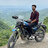 OMKARA
