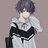 reinz