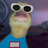 TweedleDEV