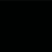 kamcivl33