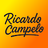 RicCamps