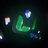 LumenDesign