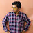 Aamir786908
