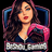 beshou_mk
