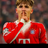 lucamilo12ß1