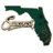 suncoast