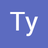 tydavid5683