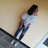 vera_vj