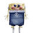 pollie