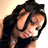 prettydomm