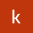 Khanglosibid