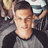 Vanz_047