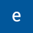 elth00