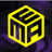MaesDevTeam