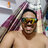 yuriallan22