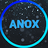 AnoX04