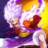 TakenPrisma