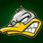 patito21