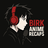 jbirkerod