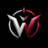 walutdev