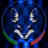 bluefoxbr
