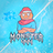 monster444xd