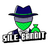 SileBandit