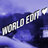 WorldEdit