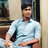 SMXNow