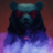 smlbear