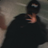 Syfxkillian