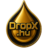 DropXHu