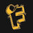 FANNY_YTB415