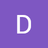 Ajith