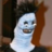 agabisdh1997
