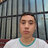 ericadam08