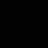 Zenosfre