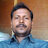 PRITAM87P