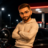dev_20k26