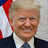 DonaldfTrump