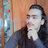 Waqas8498