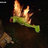 rocobalt