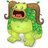 Minke