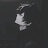 JacK_k