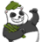 pandakhan