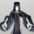 slender229d