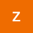 zayan