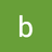 Bliztikus