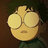 Maciek127319